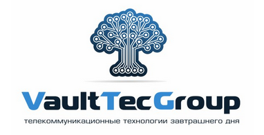 VaultTec Group